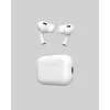 PRO 3 Kablosuz Bluetooth Kulaklık