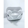 PRO 5  KULAKLIK