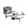 Profesyonel Drone GPS Özellikli 20 30 Dakika Uçuş Süreli