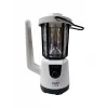 Profesyonel El Feneri &amp; Kamp Lambası | 5W (5047)