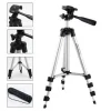 Profesyonel Fotoğraf Makinası Tripodu (5047)