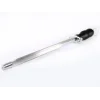 Profesyonel Masat  Bileyici (30 cm) (5047)