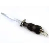 Profesyonel Masat  Bileyici (30 cm) (5047)