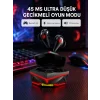 Profesyonel Oyuncular İçin Bluetooth Kulaklık