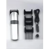 Profesyonel Tıraş Makinesi Seti