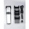 Profesyonel Tıraş Makinesi Seti