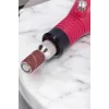 Protez Tırnak Manikür ve Pedikür Seti Elektrikli