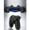 PS 4 KOL