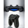 PS 4 KOL