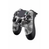 PS4 Joystick Oyun Kolu Titreşimli Uzun Pil Ömrü USB Şarj Kablolu
