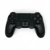 Ps4 Joystick Ps4 Kol Dualshock4 V2 oyun kolu ps4 (5047)