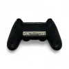 Ps4 Joystick Ps4 Kol Dualshock4 V2 oyun kolu ps4 (5047)