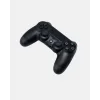PS4 Kablosuz Oyun Kolu V2 – Bluetooth Bağlantılı, Titreşimli, PC ve Mobil Uyumlu