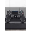 PS4 Oyun Kolu Kamuflaj Desenli Joystick