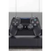 PS4 Oyun Kolu Kamuflaj Desenli Joystick