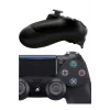 PS4 Oyun Kolu Kamuflaj Desenli Joystick