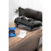 PS4 Oyun Kolu Kamuflaj Desenli Joystick