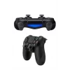 PS4 Oyun Kolu Kamuflaj Desenli Joystick