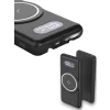 PW10 POWERBANK TEMASSIZ
