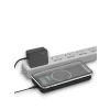 PW10 POWERBANK TEMASSIZ