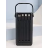 PW450 50000 HIZLI POWERBANK