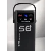 PW450 50000 HIZLI POWERBANK