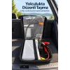 PW9080 Akü Takviye