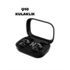 Q10 Bluetooth Kulaklık