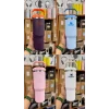 Quencher H2.0 FlowState Paslanmaz Çelik Vakum Yalıtımlı Bardak 40 oz 1,18 Lt (0177)