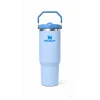 Quencher H2.0 FlowState Paslanmaz Çelik Vakum Yalıtımlı Bardak 40 oz 1,18 Lt (0177)