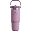 Quencher H2.0 FlowState Paslanmaz Çelik Vakum Yalıtımlı Bardak 40 oz 1,18 Lt (0177)