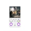 64GB Retro Oyun Konsolu 10.000 Oyunlu Taşınabilir El Konsolu