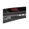 Rado RD-446
