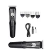 RD3583 TIRAŞ MAKİNESİ