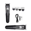 RD3583 TIRAŞ MAKİNESİ