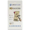 Realme 10 Pro 5g Mat Seramik Nano Ekran Koruyucu