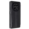 Realme 12 5g Kılıf Flip Cover - Siyah