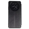 Realme 12 5g Kılıf Flip Cover - Siyah