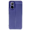 Realme 12 Lite Kılıf Auto Focus Kapak - Lacivert