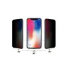 Realme 5i 5d Hayalet Cam Ekran Koruyucu
