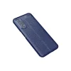 Realme 7 Kılıf Auto Focus Kapak - Lacivert