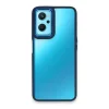 Realme 9i 4g Kılıf Dora Kapak - Mavi