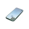 Realme C25y Kılıf Razer Lensli Silikon - Yeşil