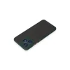 Realme C53 Kılıf Montreal Silikon Kapak - Yeşil