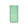 Realme C55 Seramik Nano Ekran Koruyucu