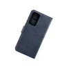 Reeder P13 Blue 2021 Kılıf Trend S Plus Kapaklı Kılıf - Lacivert