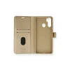 Reeder P13 Blue Max Kılıf Trend S Plus Kapaklı Kılıf - Gold