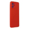 Reeder S19 Max Pro Kılıf First Silikon - Kırmızı