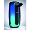 RGB IŞIKLI BLUETOOTH