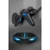 RGB Işıklı Yüksek Ses Kaliteli Kulaklık Bluetooth Bağlantılı